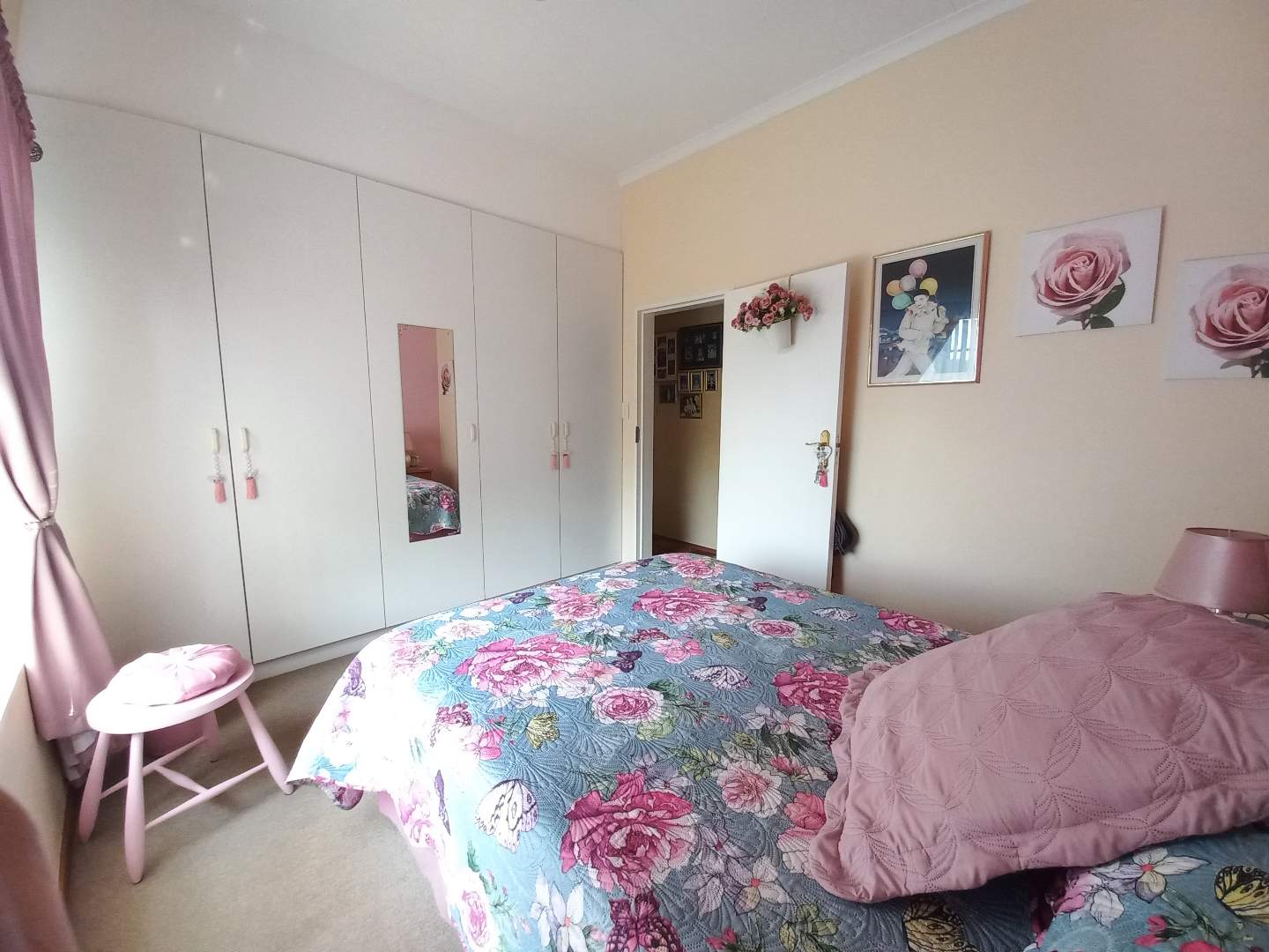 3 Bedroom Property for Sale in Noordheuwel Gauteng