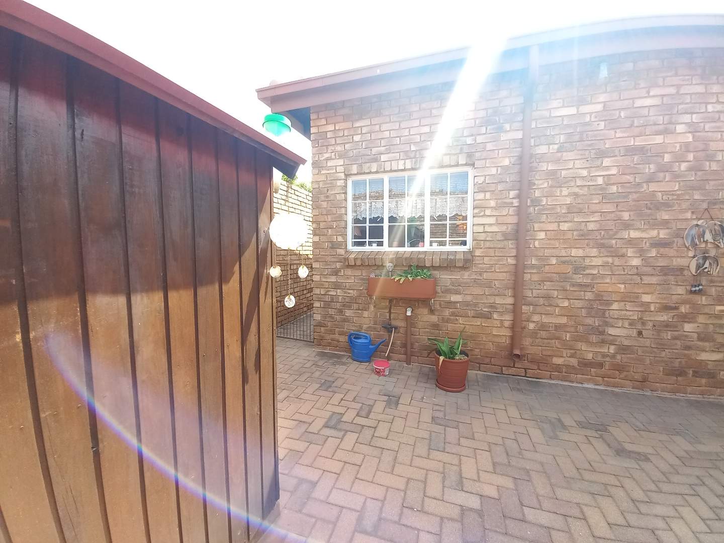 3 Bedroom Property for Sale in Noordheuwel Gauteng