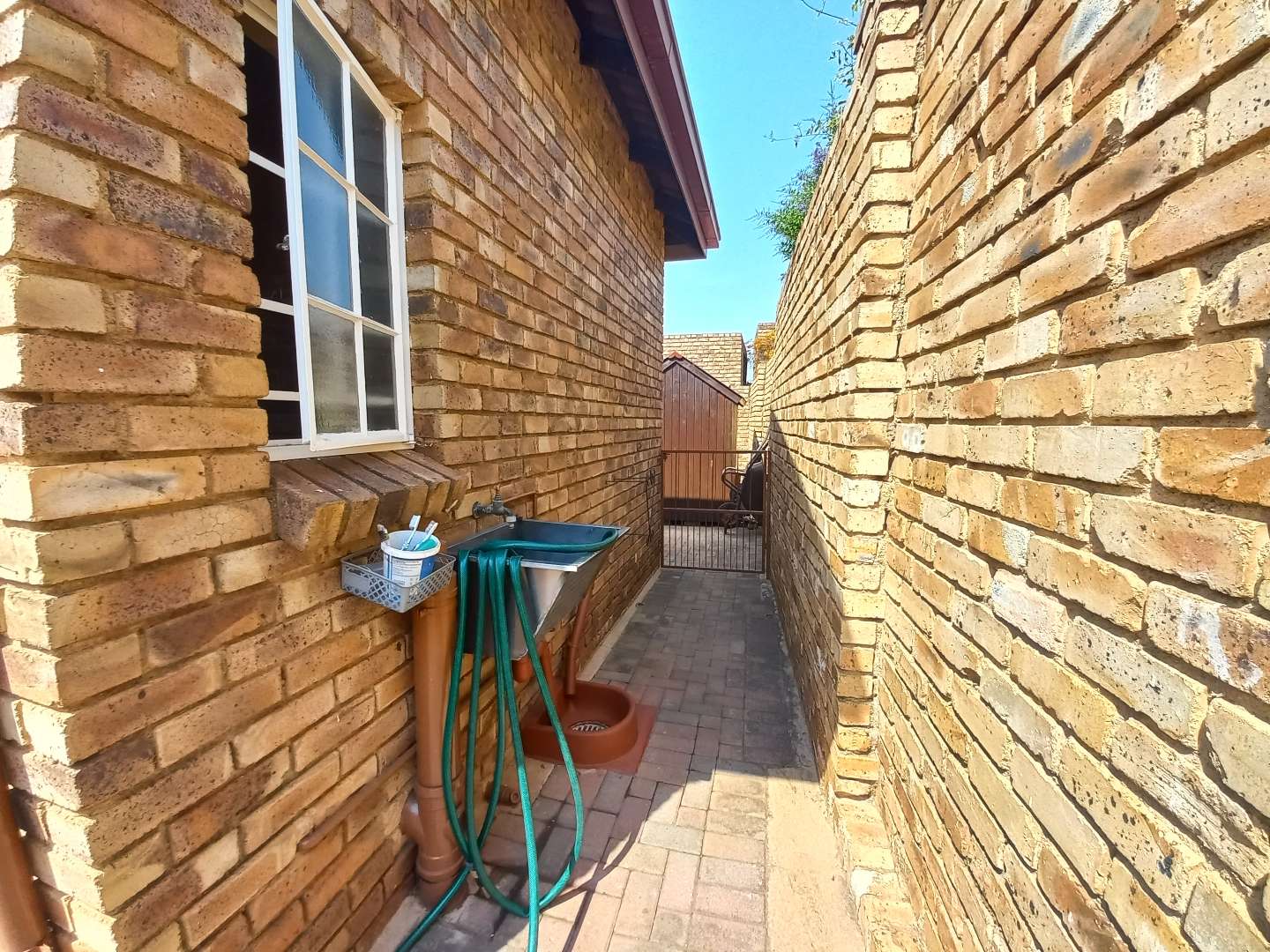 3 Bedroom Property for Sale in Noordheuwel Gauteng