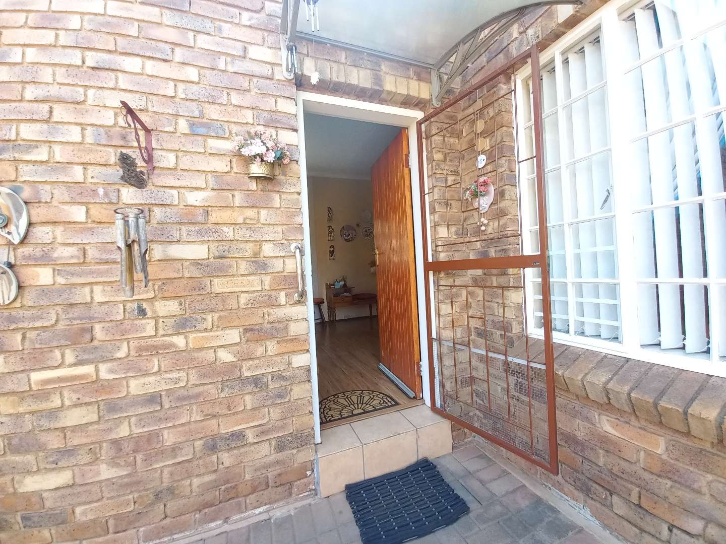 3 Bedroom Property for Sale in Noordheuwel Gauteng