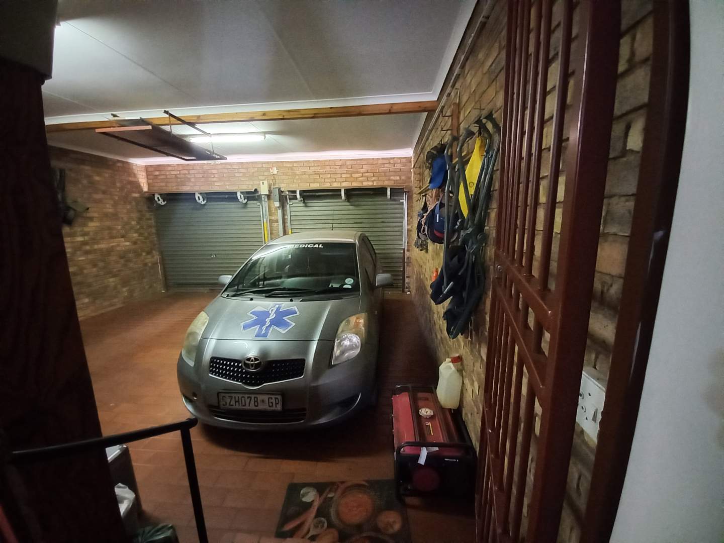 3 Bedroom Property for Sale in Noordheuwel Gauteng