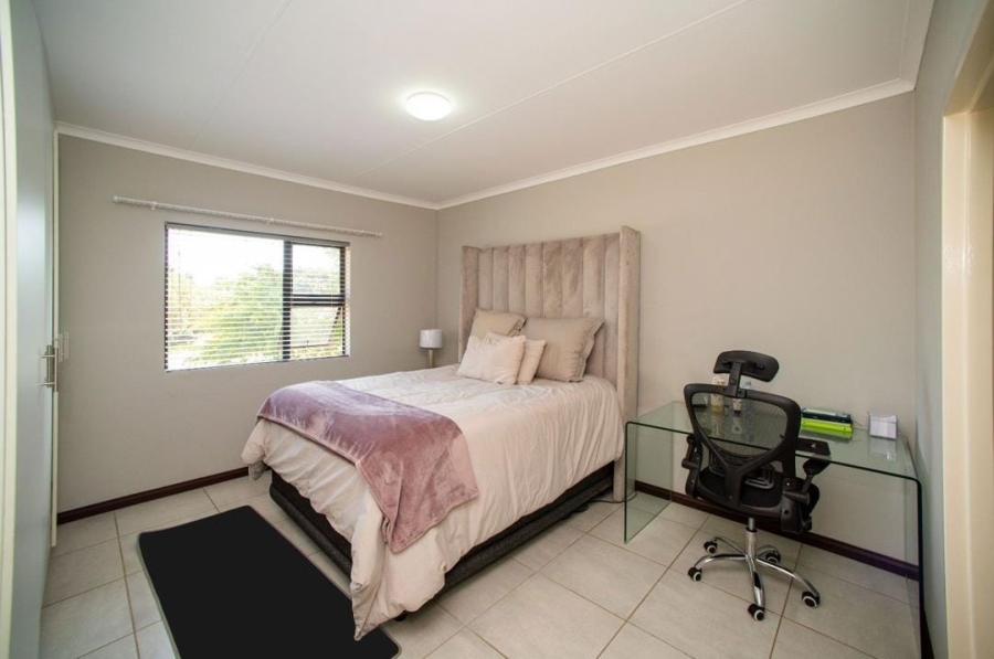 To Let 3 Bedroom Property for Rent in Benoni South Gauteng