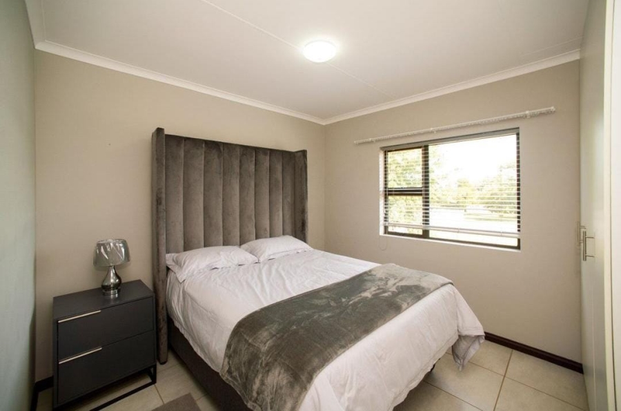 To Let 3 Bedroom Property for Rent in Benoni South Gauteng