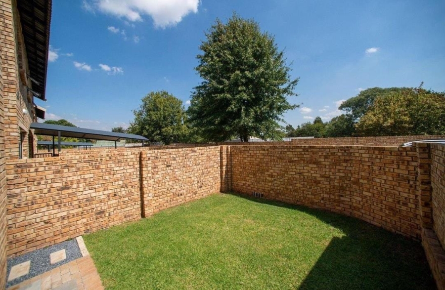 To Let 3 Bedroom Property for Rent in Benoni South Gauteng