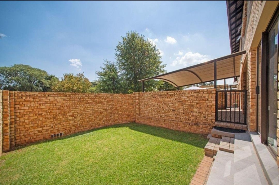 To Let 3 Bedroom Property for Rent in Benoni South Gauteng