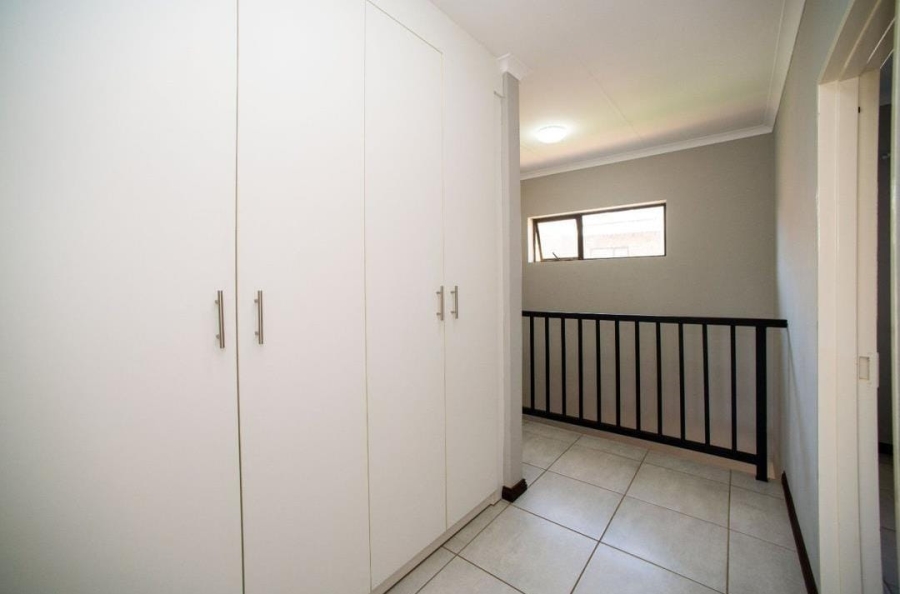 To Let 3 Bedroom Property for Rent in Benoni South Gauteng