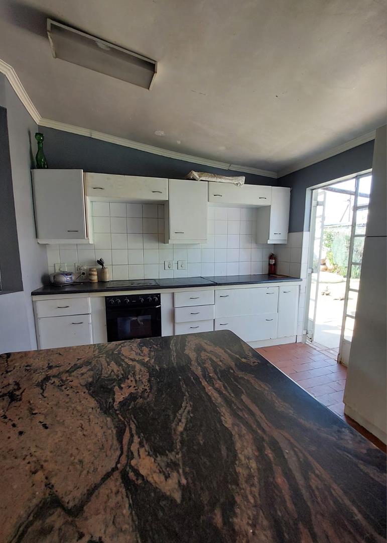 4 Bedroom Property for Sale in Melville Gauteng