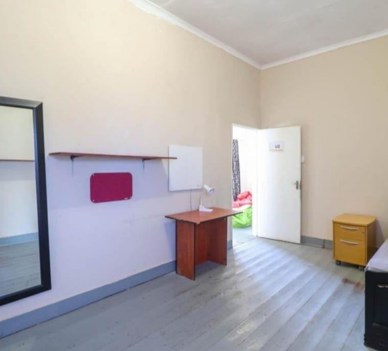 14 Bedroom Property for Sale in Brixton Gauteng