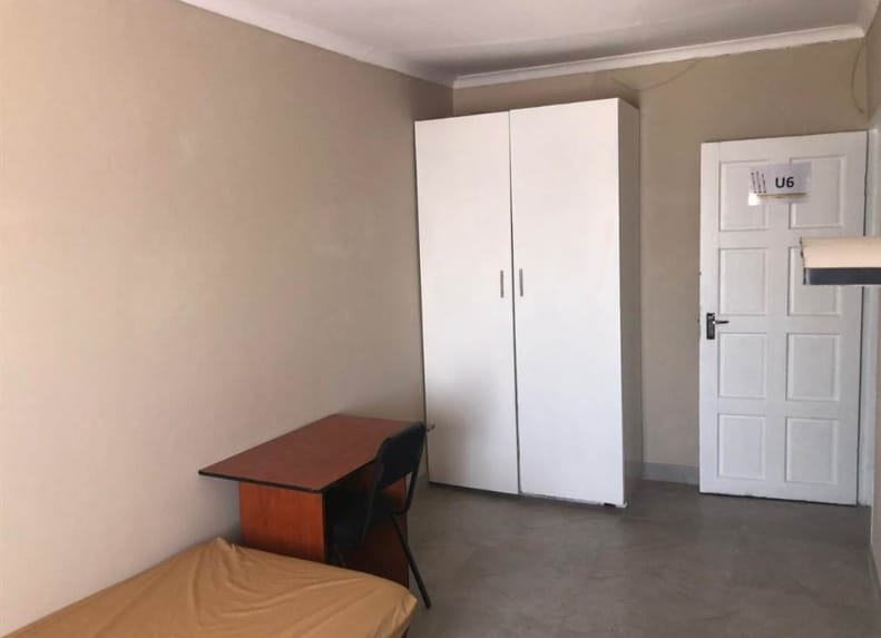 14 Bedroom Property for Sale in Brixton Gauteng