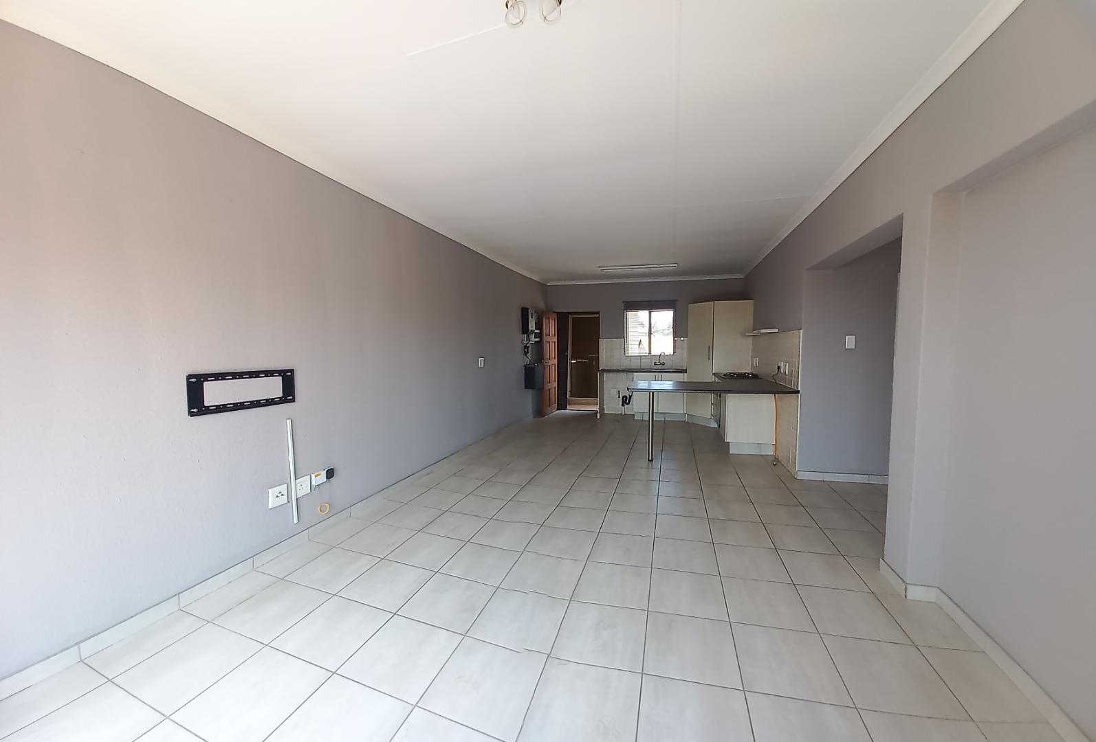 2 Bedroom Property for Sale in Pomona Gauteng