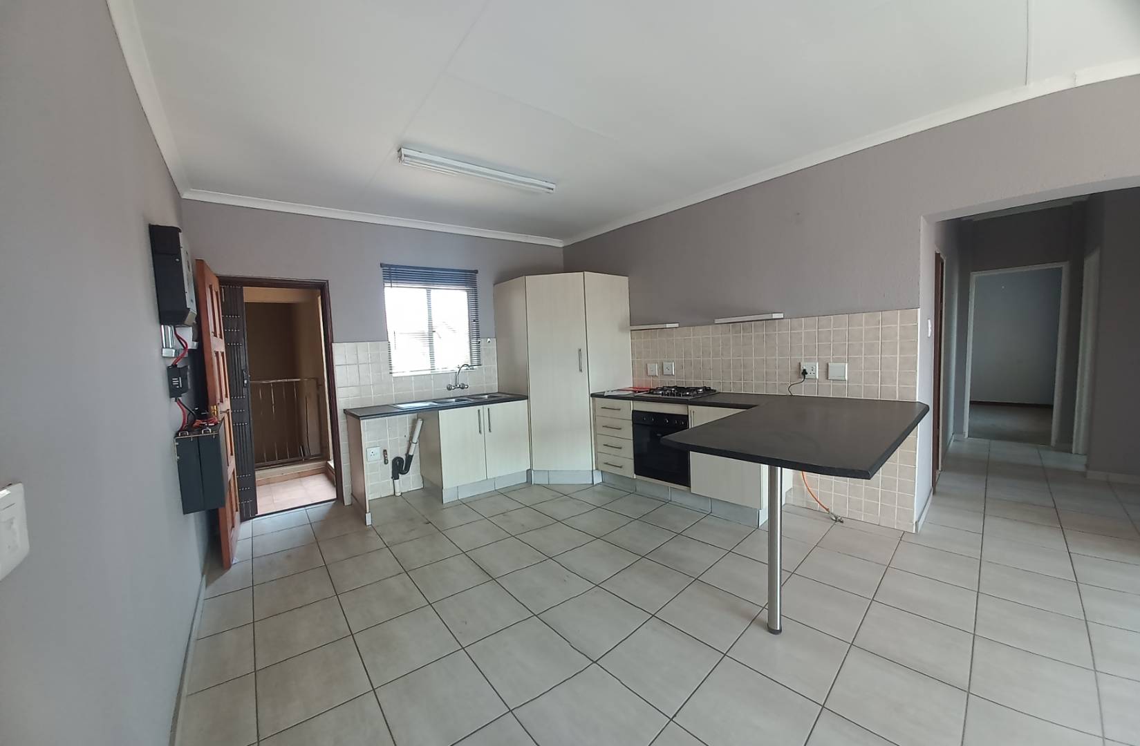 2 Bedroom Property for Sale in Pomona Gauteng