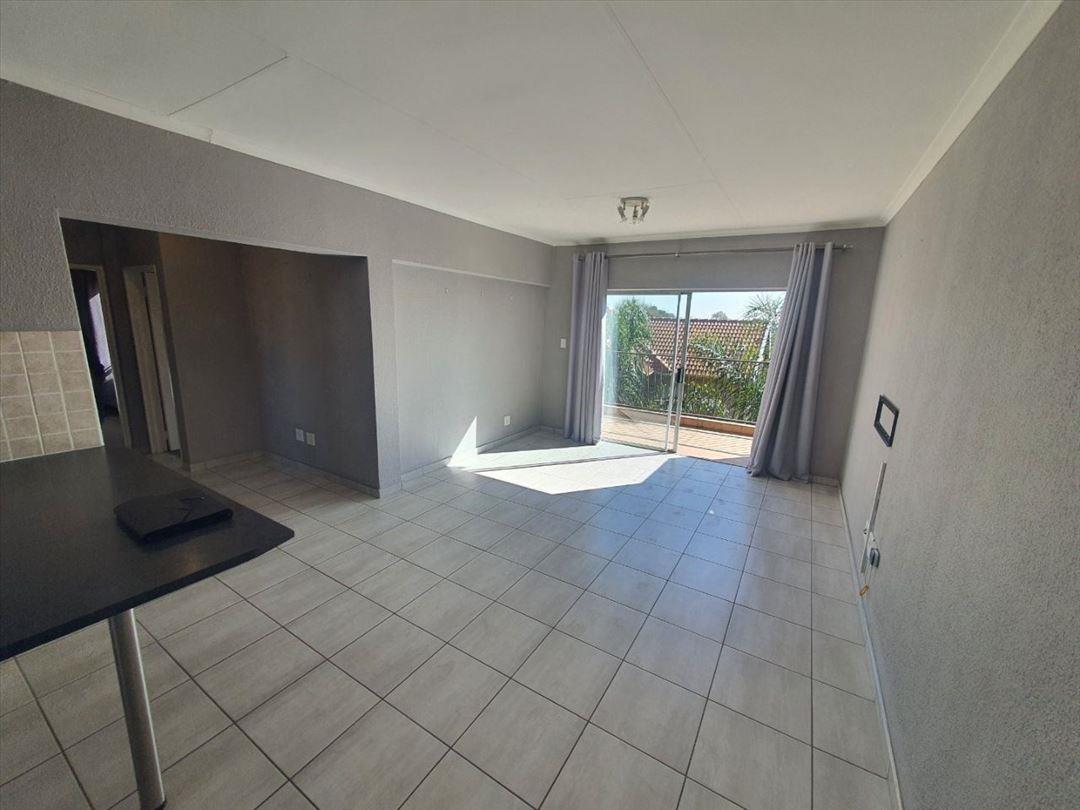 2 Bedroom Property for Sale in Pomona Gauteng