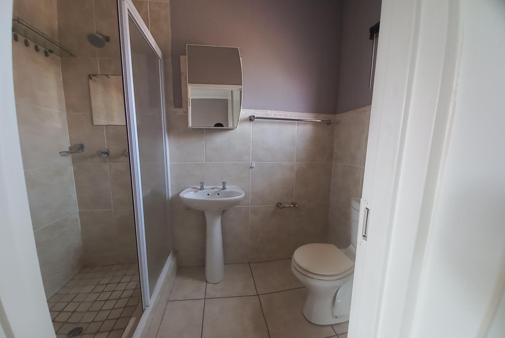 2 Bedroom Property for Sale in Pomona Gauteng