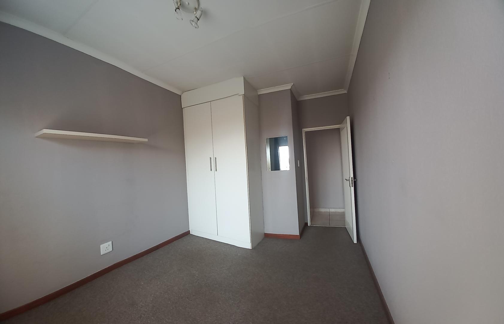 2 Bedroom Property for Sale in Pomona Gauteng