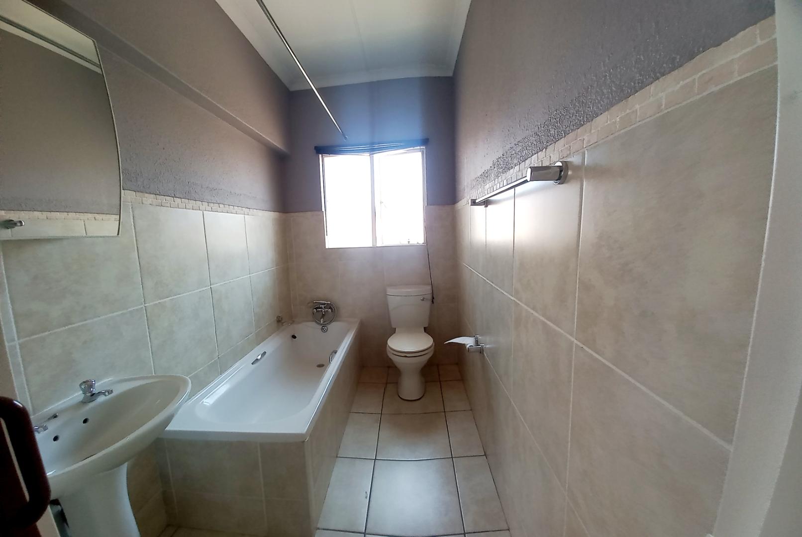 2 Bedroom Property for Sale in Pomona Gauteng