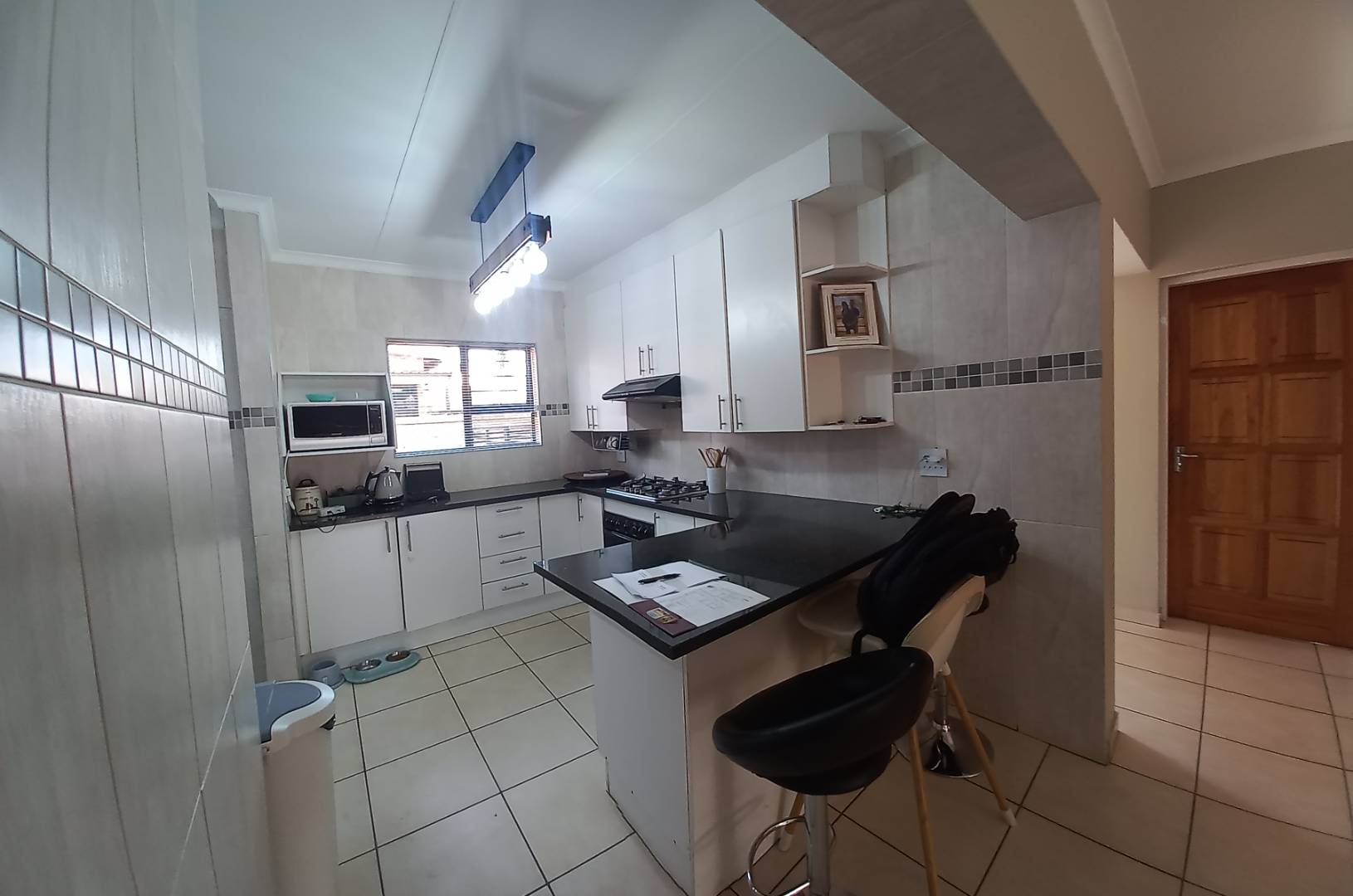 3 Bedroom Property for Sale in Pomona Gauteng