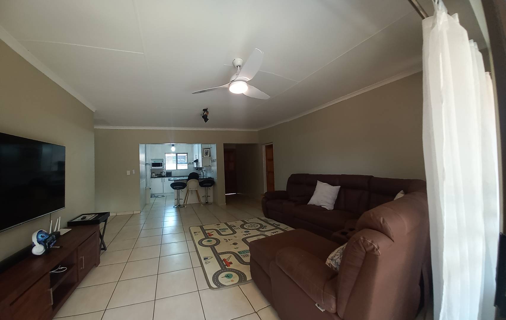 3 Bedroom Property for Sale in Pomona Gauteng