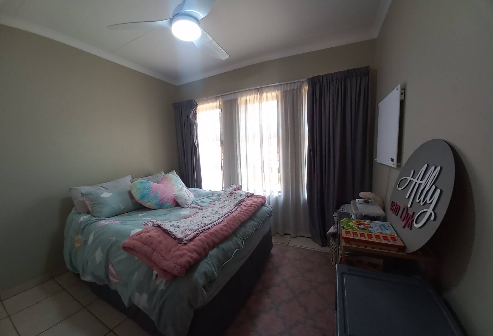 3 Bedroom Property for Sale in Pomona Gauteng