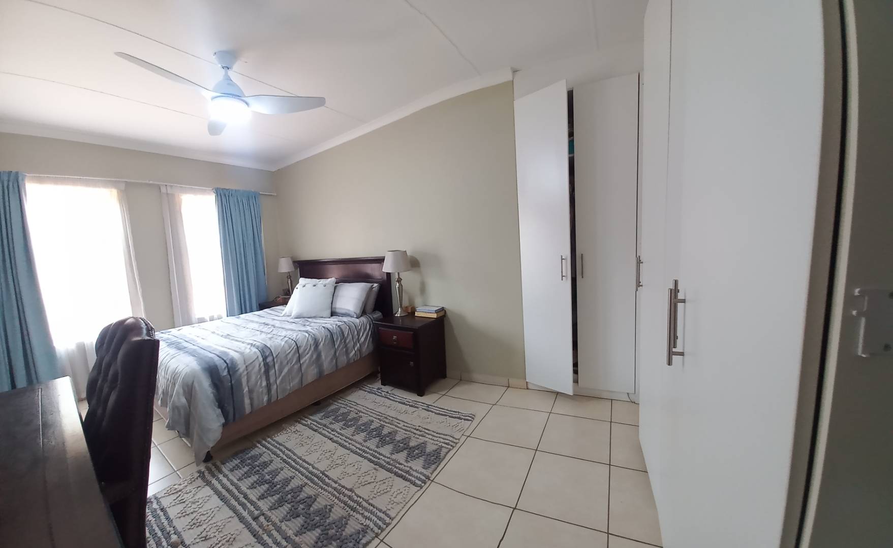 3 Bedroom Property for Sale in Pomona Gauteng