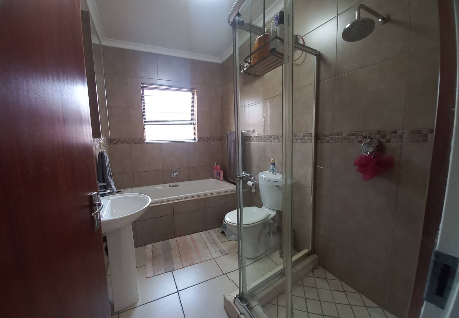 3 Bedroom Property for Sale in Pomona Gauteng