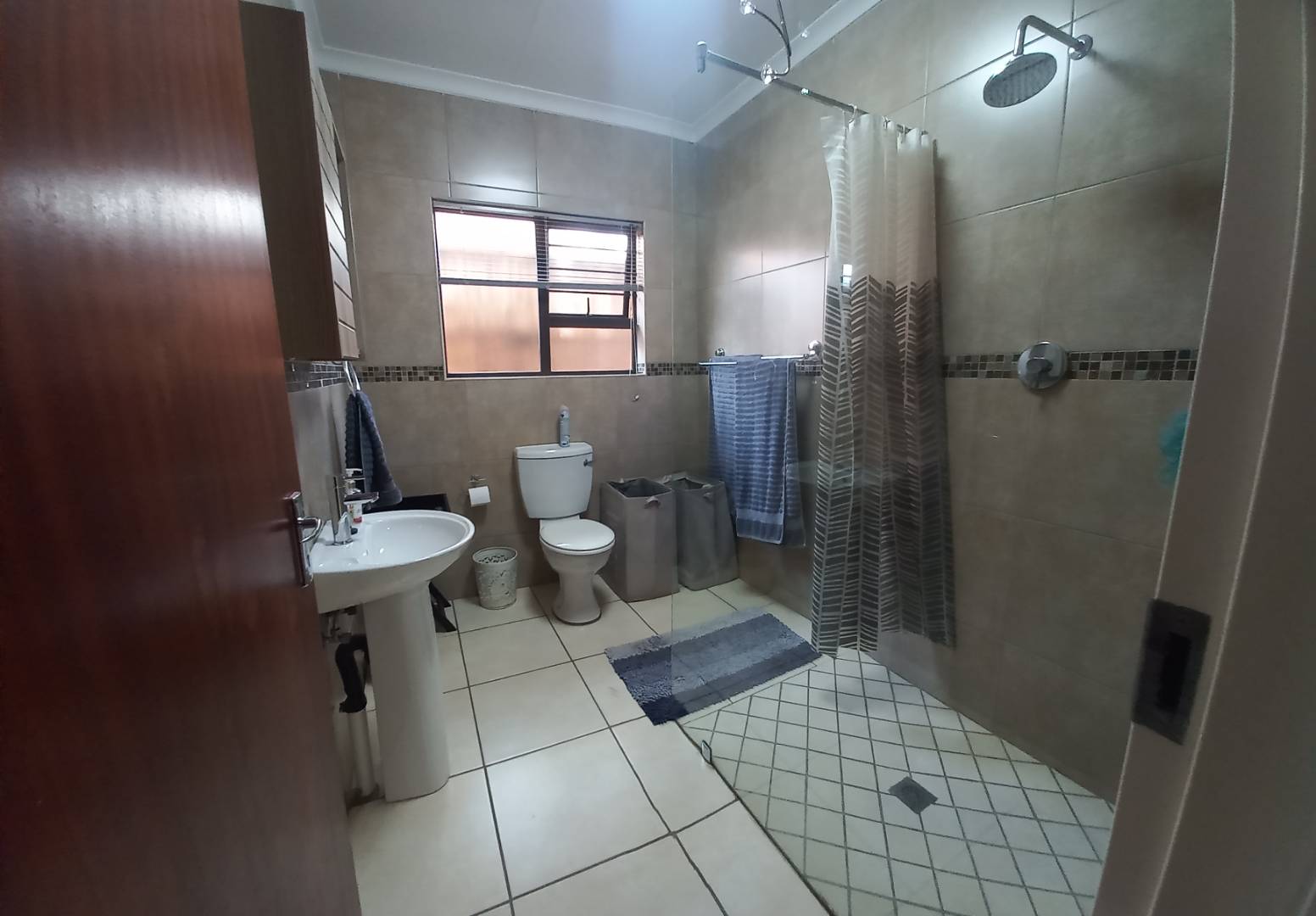 3 Bedroom Property for Sale in Pomona Gauteng