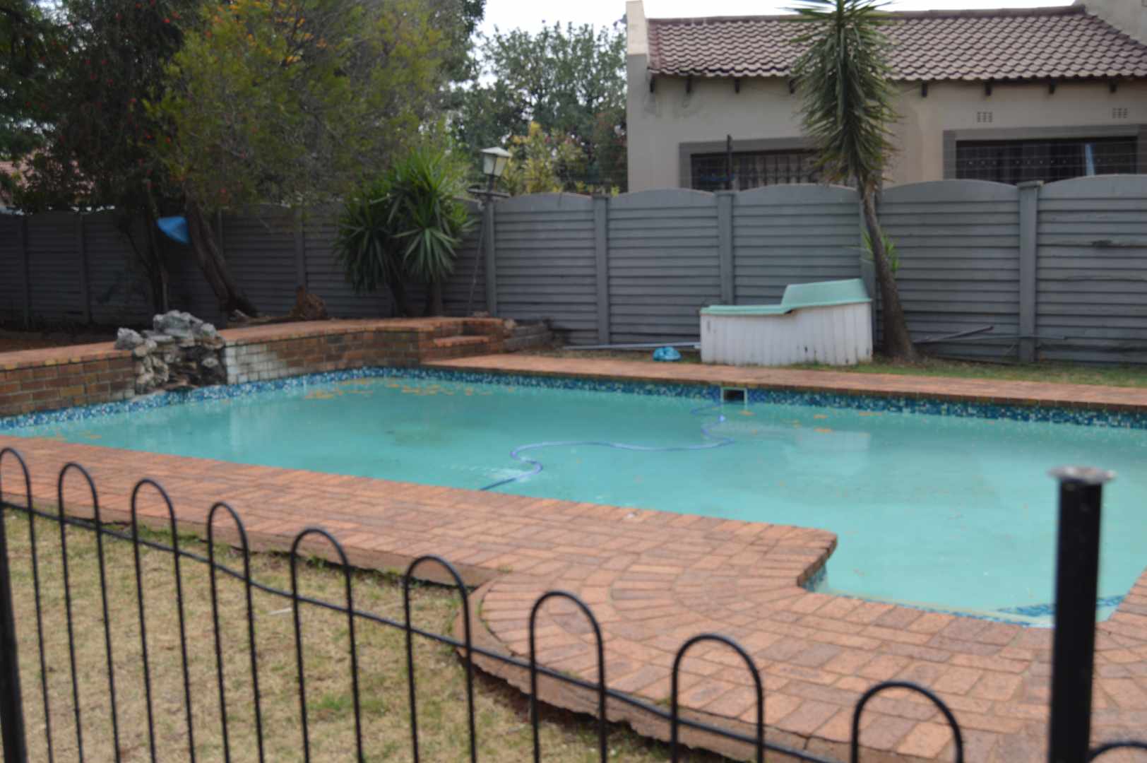 5 Bedroom Property for Sale in Mayberry Park Gauteng