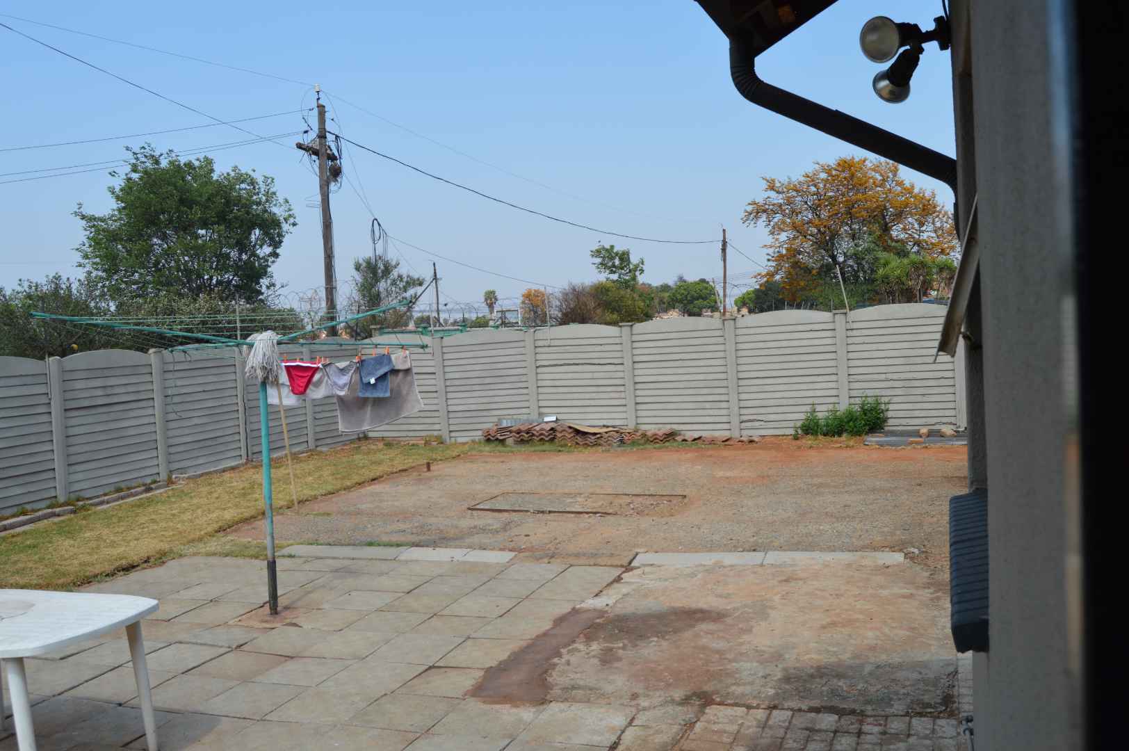 5 Bedroom Property for Sale in Mayberry Park Gauteng