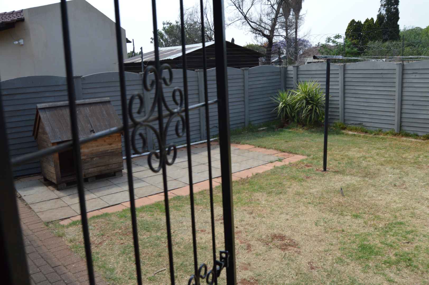 5 Bedroom Property for Sale in Mayberry Park Gauteng