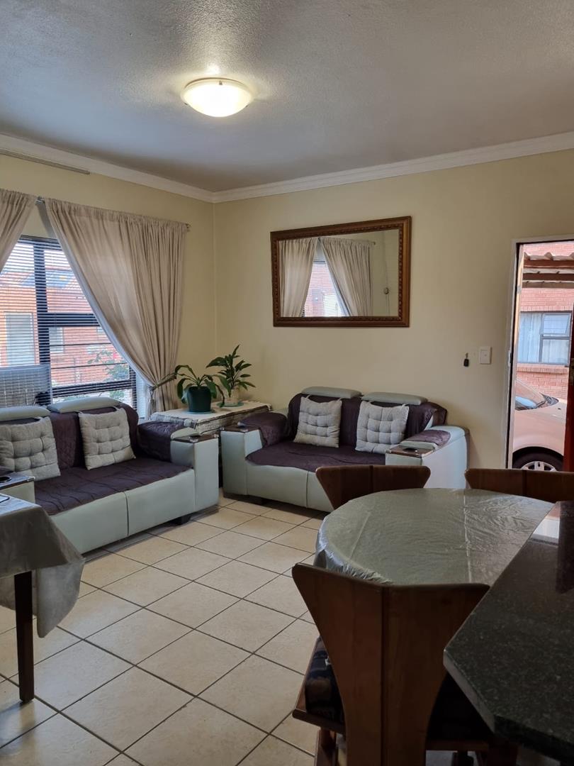 3 Bedroom Property for Sale in Florentia Gauteng