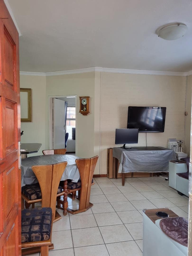 3 Bedroom Property for Sale in Florentia Gauteng