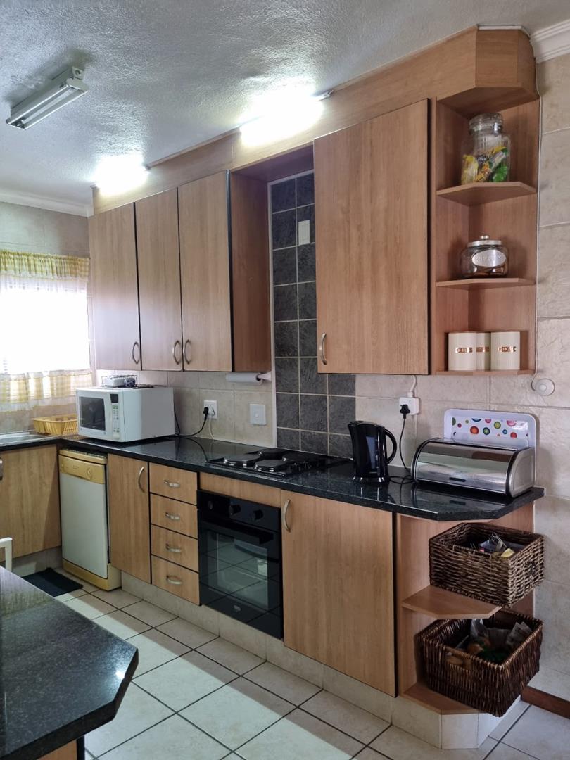 3 Bedroom Property for Sale in Florentia Gauteng