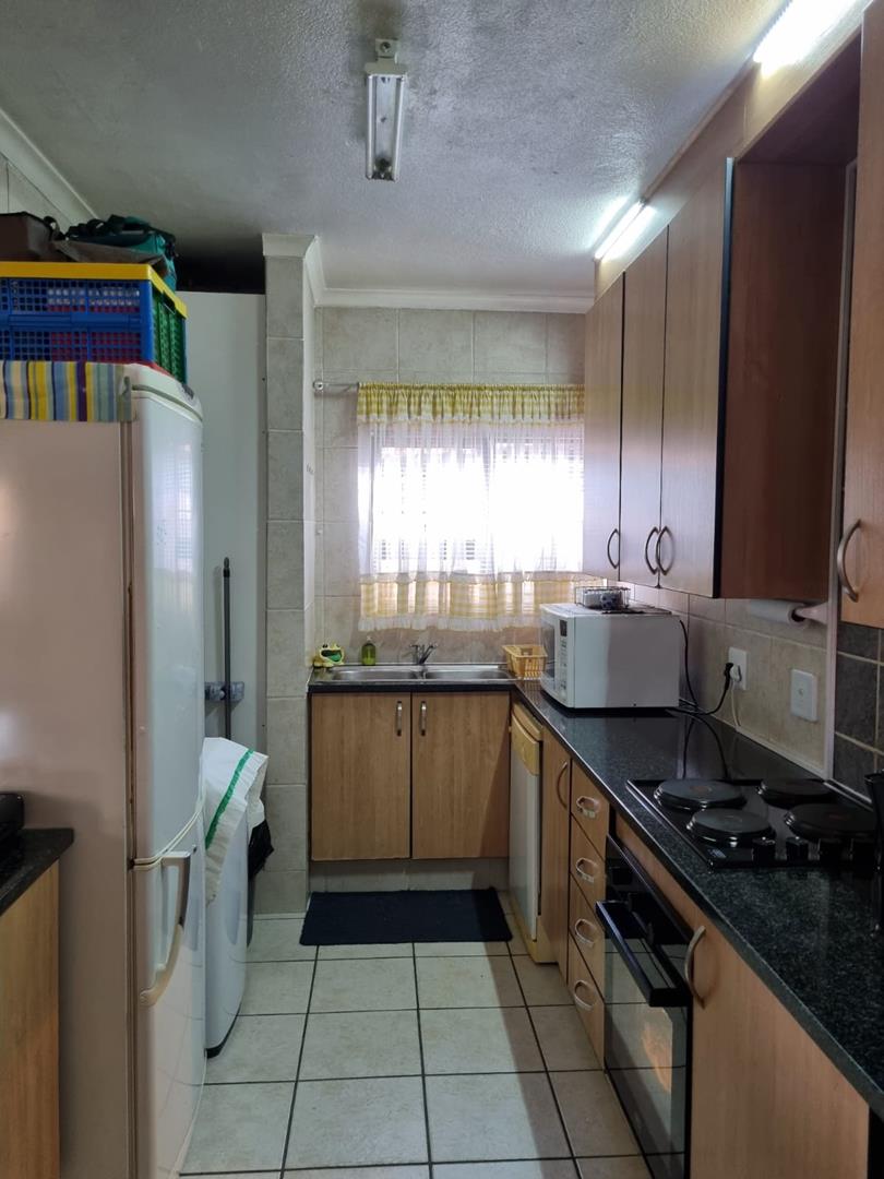 3 Bedroom Property for Sale in Florentia Gauteng