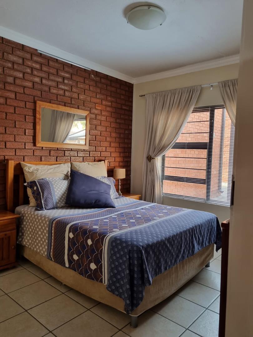 3 Bedroom Property for Sale in Florentia Gauteng