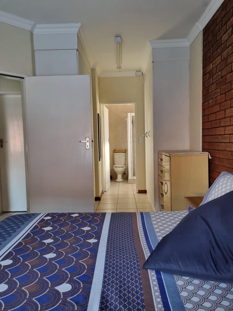 3 Bedroom Property for Sale in Florentia Gauteng