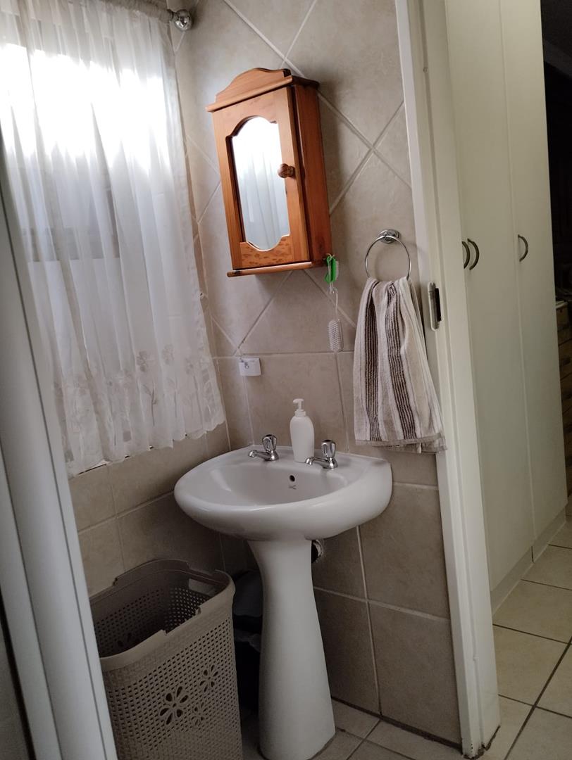 3 Bedroom Property for Sale in Florentia Gauteng