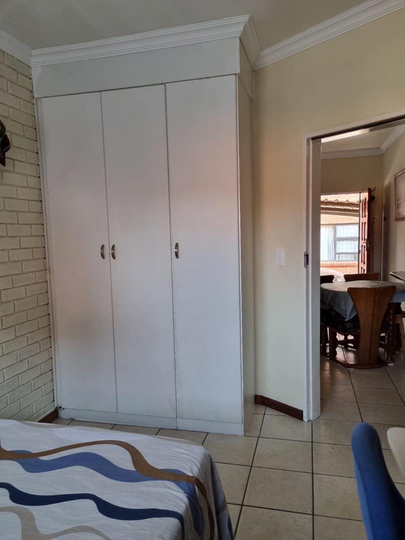 3 Bedroom Property for Sale in Florentia Gauteng