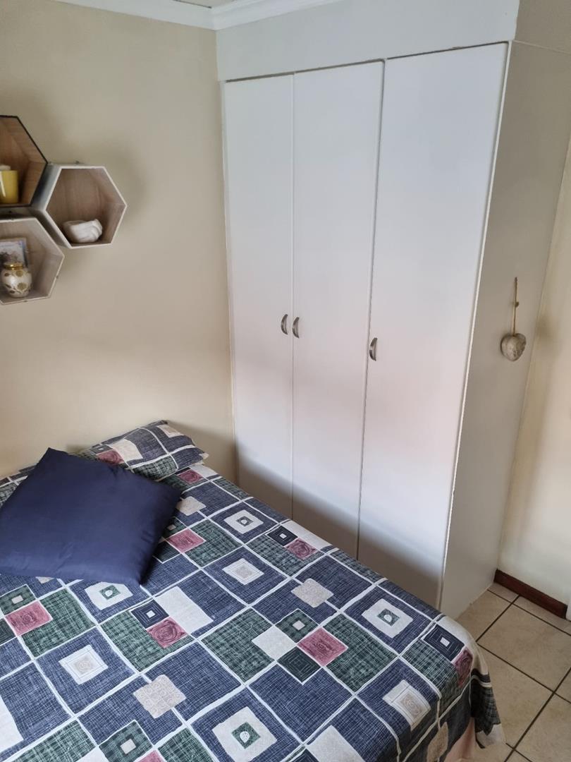 3 Bedroom Property for Sale in Florentia Gauteng