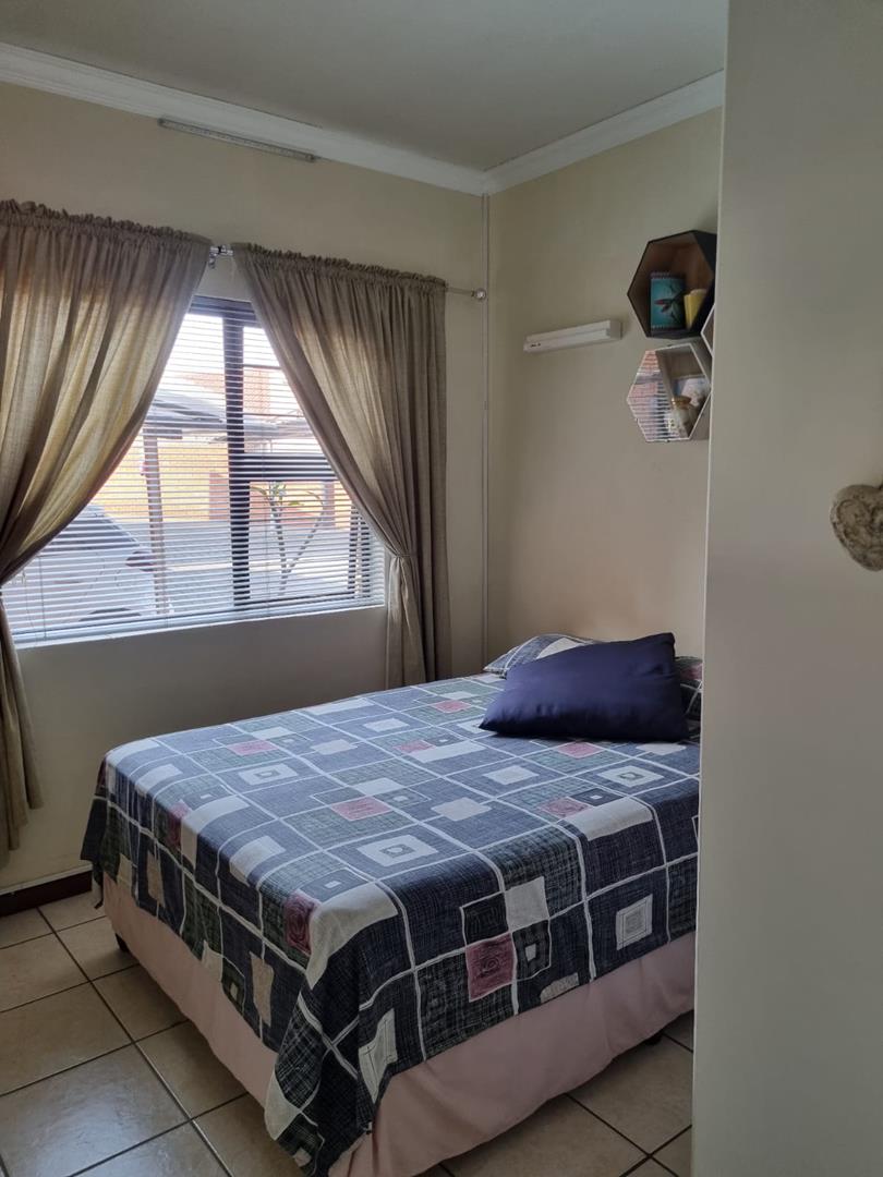 3 Bedroom Property for Sale in Florentia Gauteng