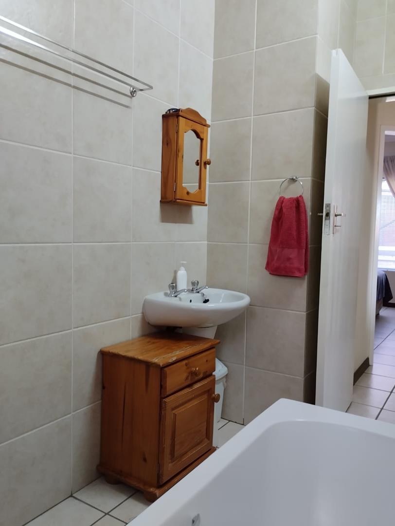 3 Bedroom Property for Sale in Florentia Gauteng