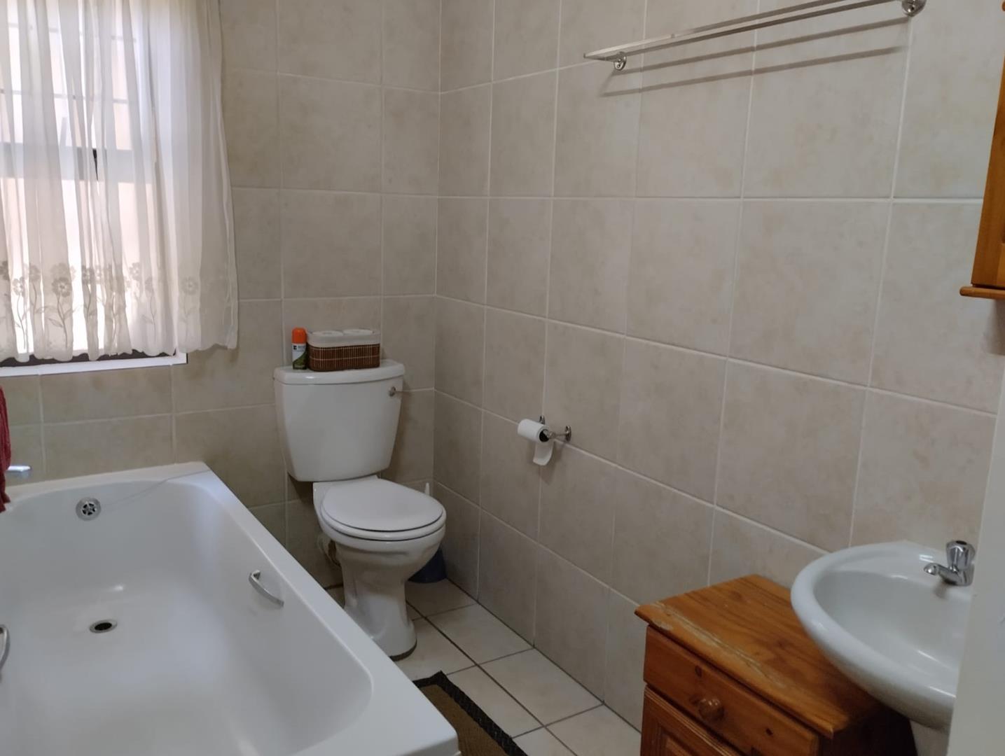 3 Bedroom Property for Sale in Florentia Gauteng