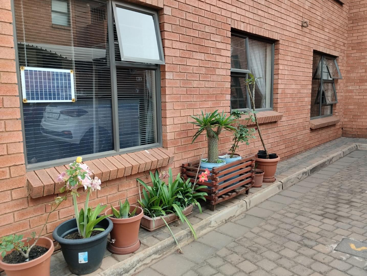 3 Bedroom Property for Sale in Florentia Gauteng