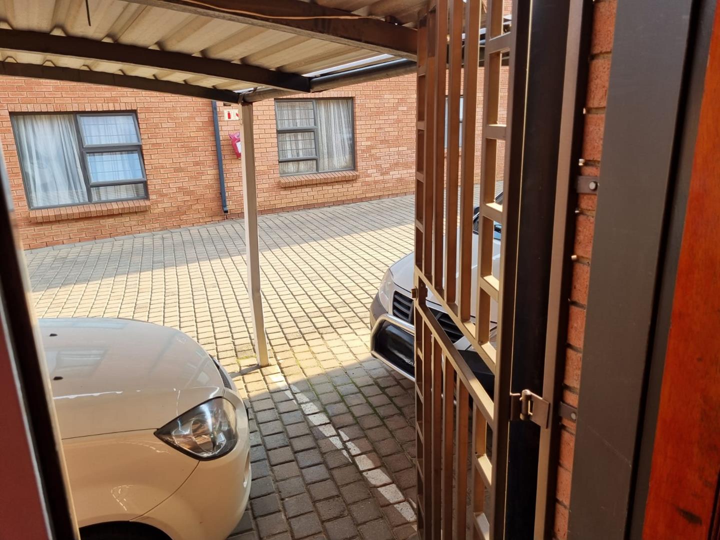 3 Bedroom Property for Sale in Florentia Gauteng