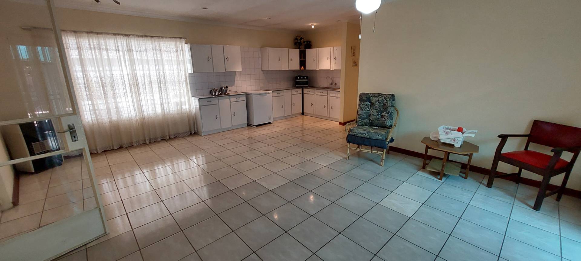 5 Bedroom Property for Sale in Verwoerdpark Gauteng