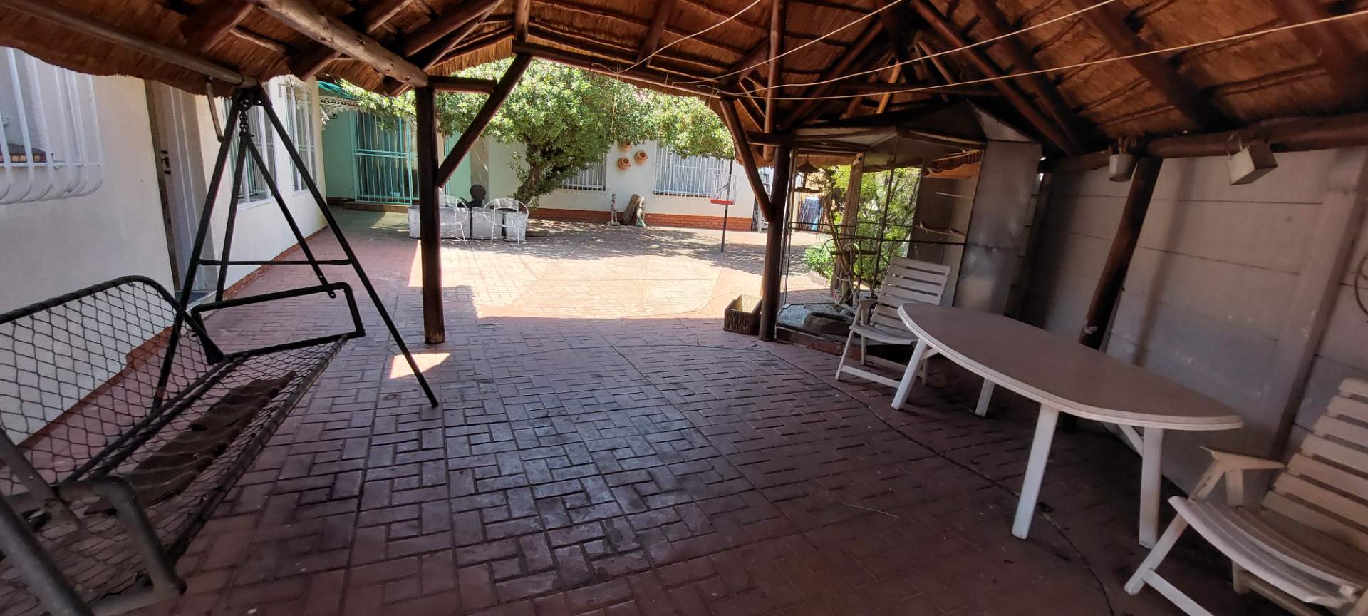 5 Bedroom Property for Sale in Verwoerdpark Gauteng