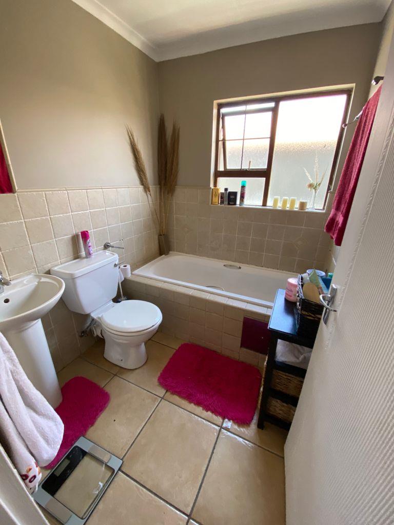 3 Bedroom Property for Sale in Meyersig Lifestyle Estate Gauteng