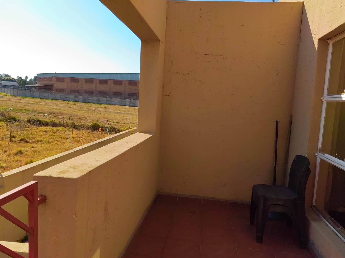 To Let 3 Bedroom Property for Rent in Brackendowns Gauteng