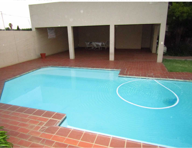 To Let 3 Bedroom Property for Rent in Brackendowns Gauteng