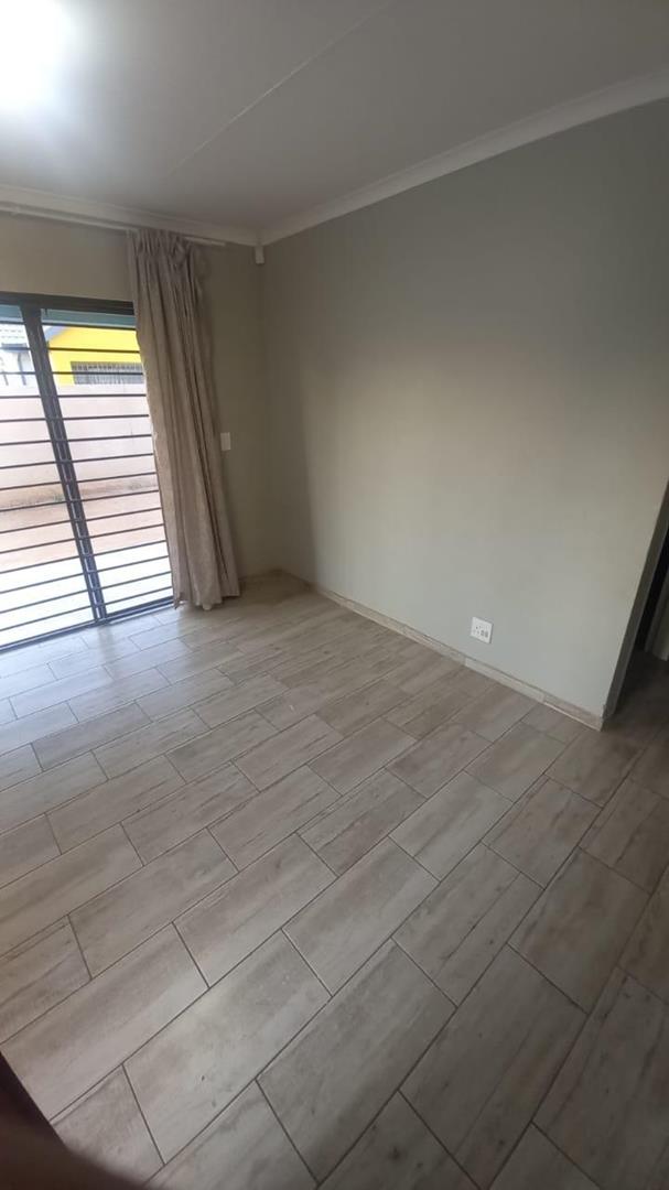 3 Bedroom Property for Sale in Klerksoord Gauteng