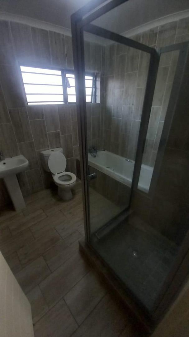 3 Bedroom Property for Sale in Klerksoord Gauteng