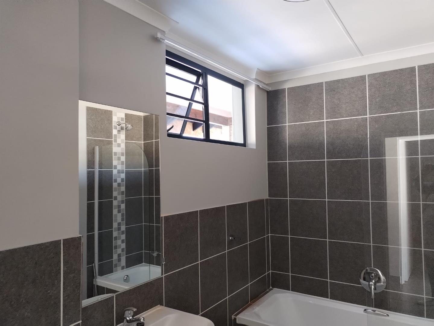 To Let 2 Bedroom Property for Rent in Willow Park Manor Gauteng